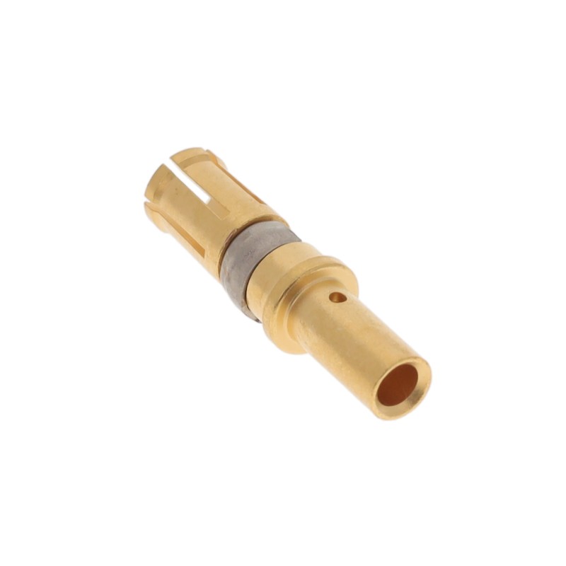 1 pcs : DM1303421 - D SUB