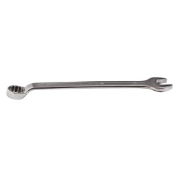1 pcs - Bahco Combination Spanner, 6mm, Metric, Double Ended, 95 mm Overall