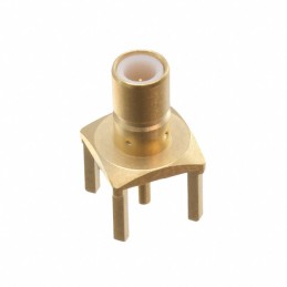 1 pcs : R114426000W - SMB M STR PCB