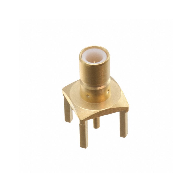 1 pcs : R114426000W - SMB M STR PCB