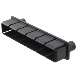 1 pcs : 2149151-1 - CONN DUST CAP FOR CFP RCPT