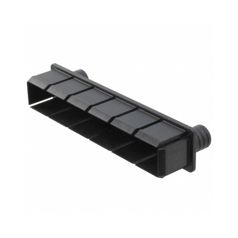 1 pcs : 2149151-1 - CONN DUST CAP FOR CFP RCPT