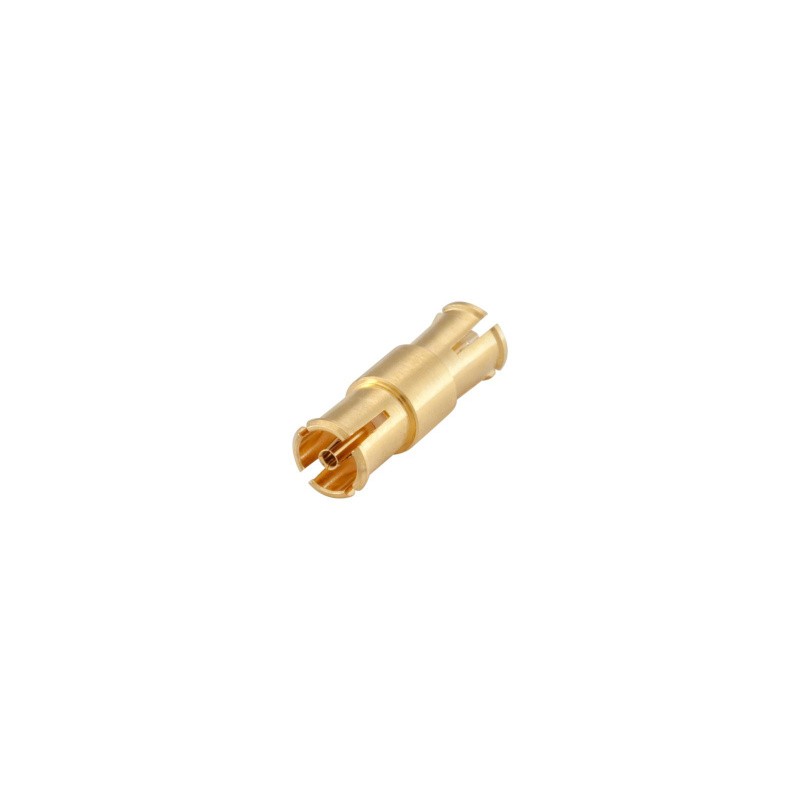 1 pcs : 17K117-K01L5 - LONGWIPE SMP ADAPTER