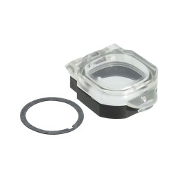 1 pcs : 09455020005 - CONN DUST CAP