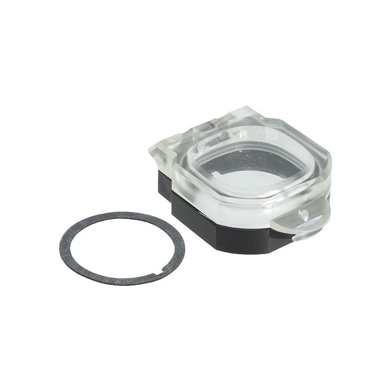 1 pcs : 09455020005 - CONN DUST CAP