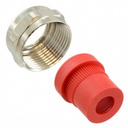 1 pcs : 1853984 - PG16 CABLE CLAMP