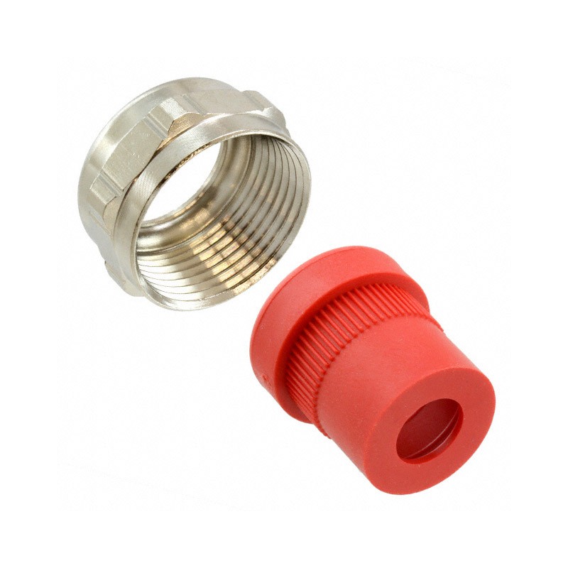 1 pcs : 1853984 - PG16 CABLE CLAMP