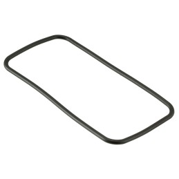 1 pcs : 09400009912 - HAN 10 HPR-O-RING-SEALING