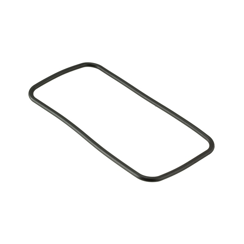 1 pcs : 09400009912 - HAN 10 HPR-O-RING-SEALING