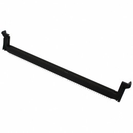 1 pcs : 0785565001 - CONN SKT DIMM 240POS PCB