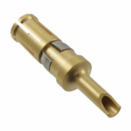 1 pcs : DM5374424 - CONN D-SUB SOCKET 16AWG SLDR CUP