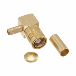 1 pcs : R114186000W - SMB F RA F CR 2.6/50+75S