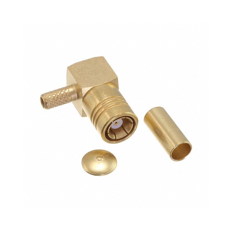 1 pcs : R114186000W - SMB F RA F CR 2.6/50+75S