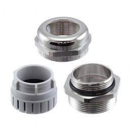 1 pcs : T3609320112-000 - DLX-32-MT