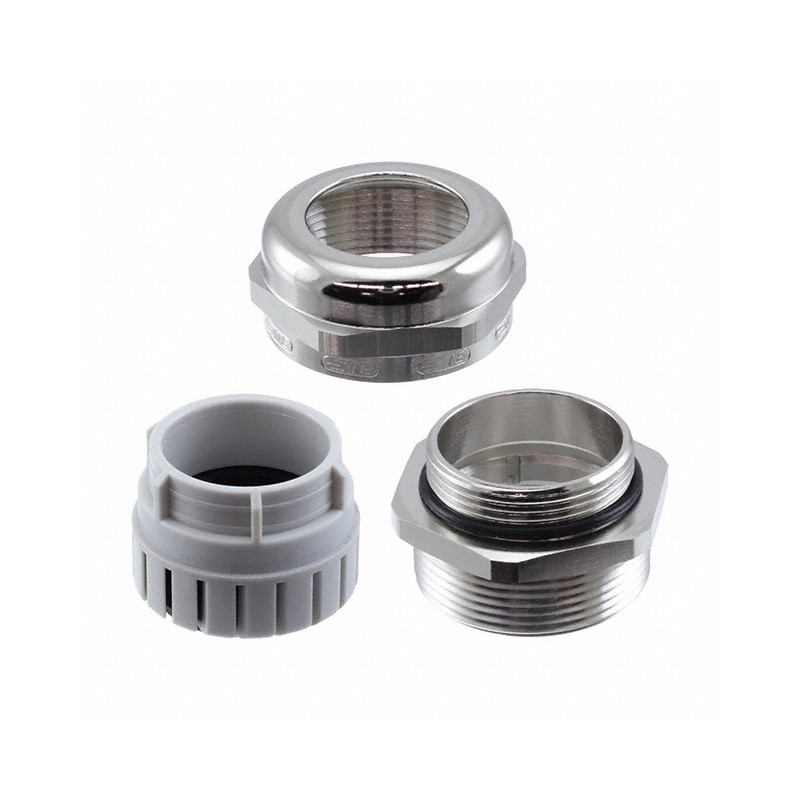 1 pcs : T3609320112-000 - DLX-32-MT