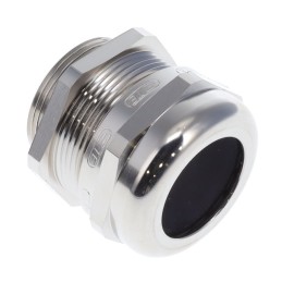 1 pcs : DLX-32-M - DLX-32-M