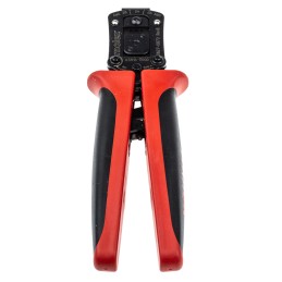 1 pcs - Molex T9999 Hand Ratcheting Crimp Tool for Mini-Lock Connector Contacts