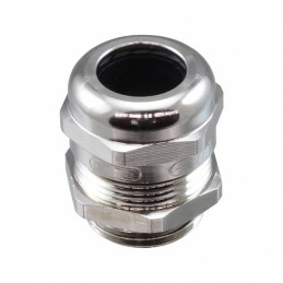 1 pcs : T3609290101-000 - DLX-29-MS