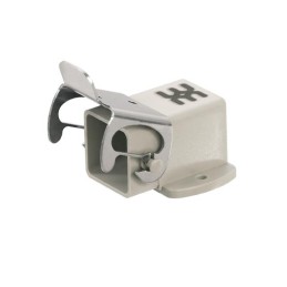 1 pcs : 1788530000 - CONN BASE SIDE ENTRY SZ1 M20