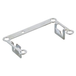 1 pcs : 09140009947 - HAN-MODULAR COMPACT FIXING BRACK