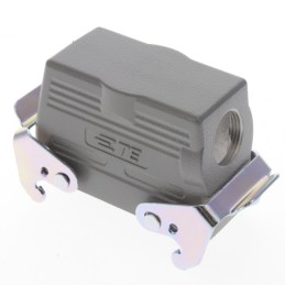 1 pcs : T1250162125-000 - H16B-TSB-M25