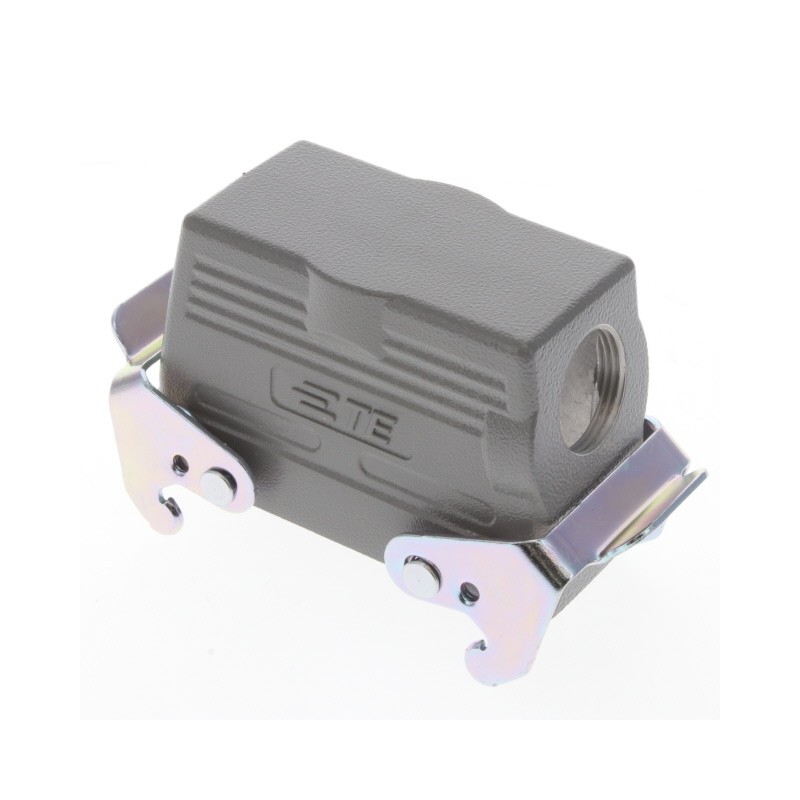 1 pcs : T1250162125-000 - H16B-TSB-M25