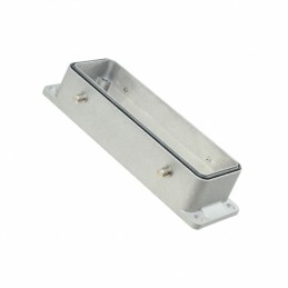 1 pcs : T1425240000-000 - H24B-AG-BO-EMC