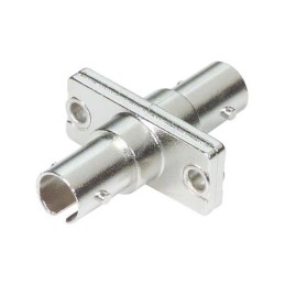 1 pcs : FOA-011A - ADPTRRCTAGLR ST-ST SMPLX CER