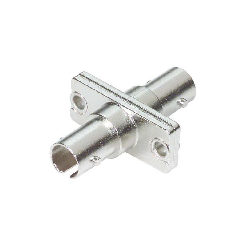 1 pcs : FOA-011A - ADPTRRCTAGLR ST-ST SMPLX CER