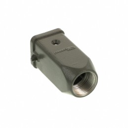 1 pcs : 0936010634 - CONN HOOD TOP ENTRY SZ3A PG11