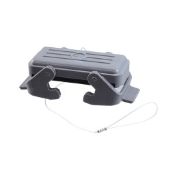 1 pcs : T1010161200-000 - H16B-KDTP