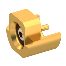 1 pcs : R223423010 - MMBX F F SMT EDGE C100