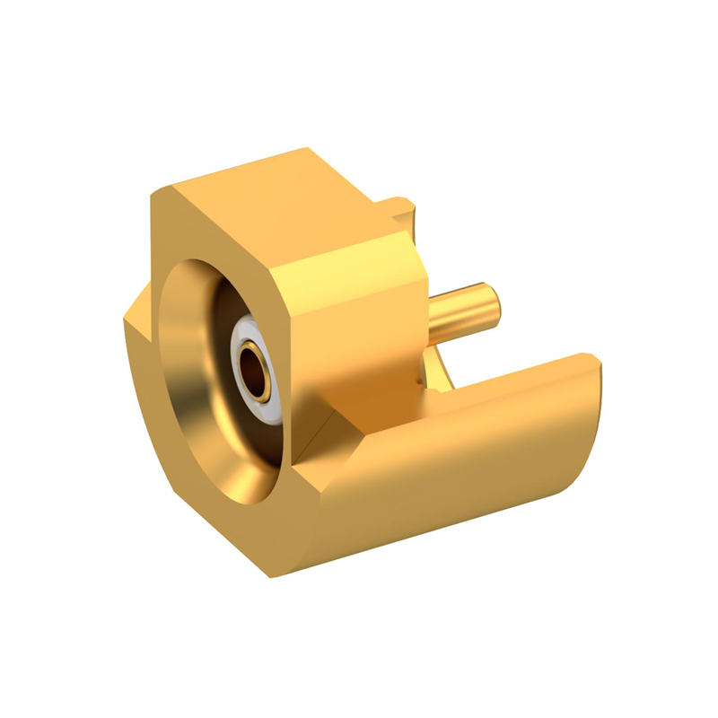 1 pcs : R223423010 - MMBX F F SMT EDGE C100