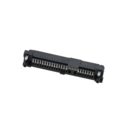 1 pcs : 0787150004 - CONN RCPT 29POS SLD SMD