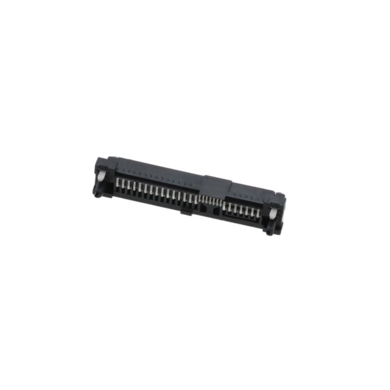 1 pcs : 0787150004 - CONN RCPT 29POS SLD SMD