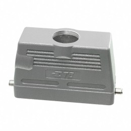 1 pcs : T1340240132-000 - H24B-TGH-RO-M32