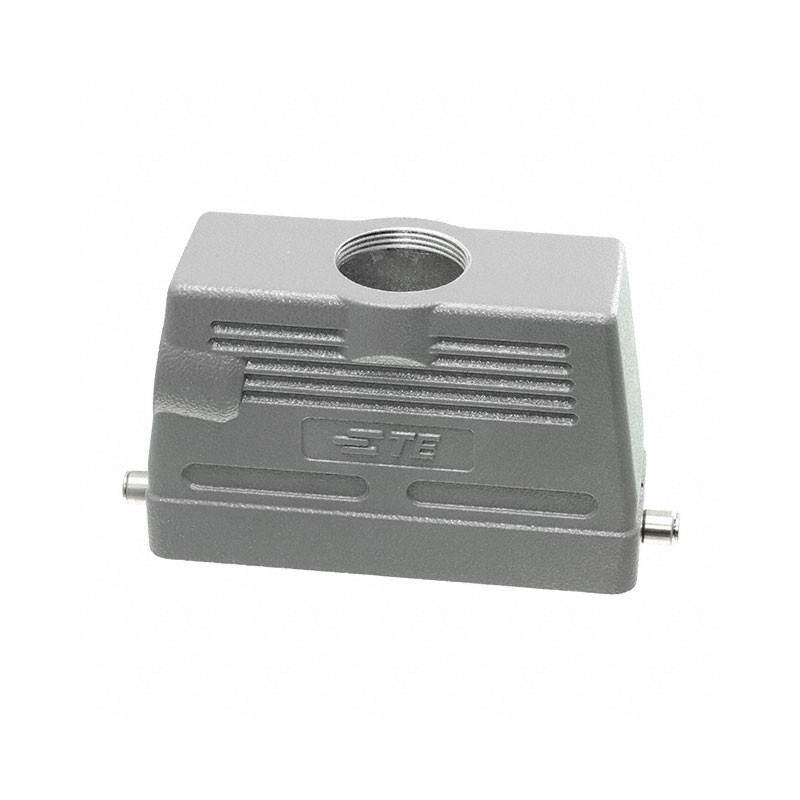 1 pcs : T1340240132-000 - H24B-TGH-RO-M32