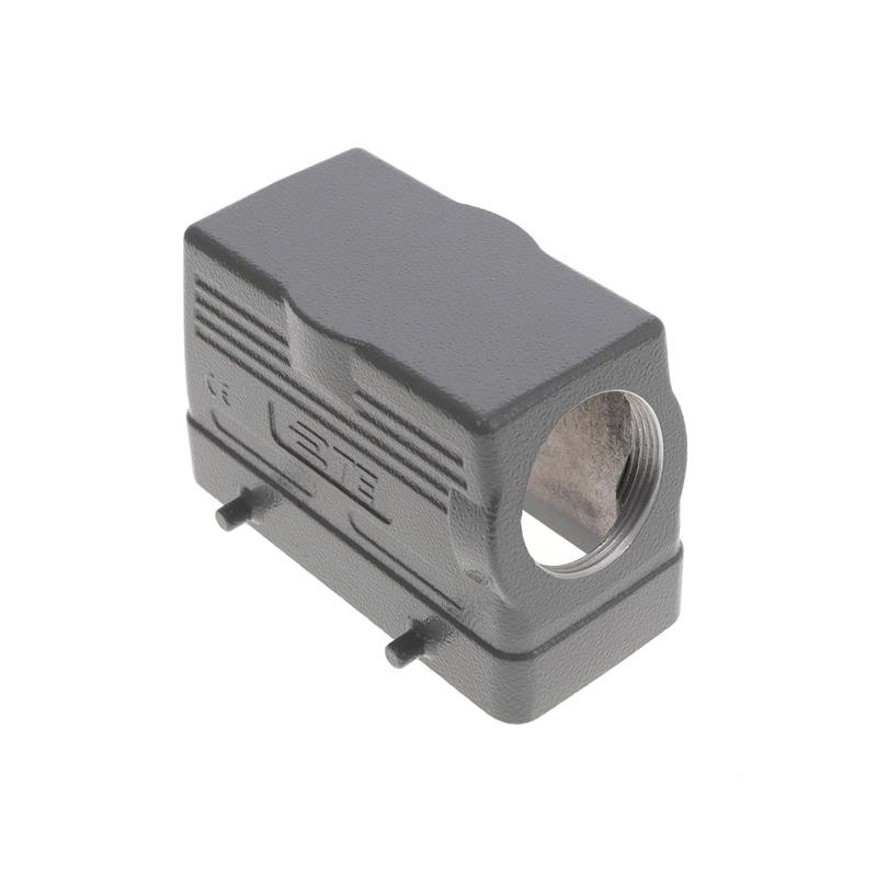 1 pcs : T1210160132-000 - H16B-TS-M32