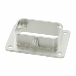 1 pcs : 2295889-1 - SHROUD METAL