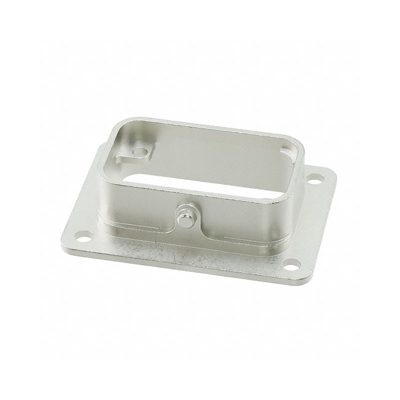 1 pcs : 2295889-1 - SHROUD METAL