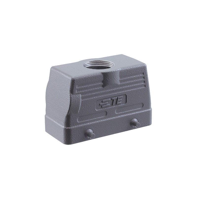 1 pcs : T1220160121-000 - H16B-TG-PG21