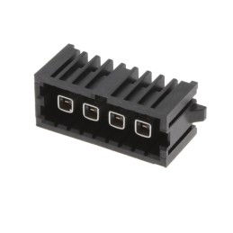 1 pcs : IP5-04-05.0-L-S-1-TR - IP5 TERMINAL ARRAY ASSEMBLY