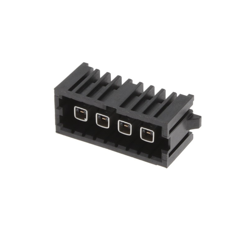 1 pcs : IP5-04-05.0-L-S-1-TR - IP5 TERMINAL ARRAY ASSEMBLY