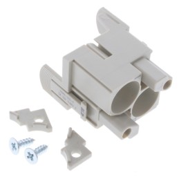 1 pcs : HMN-Q3-F - HMN-Q3-F