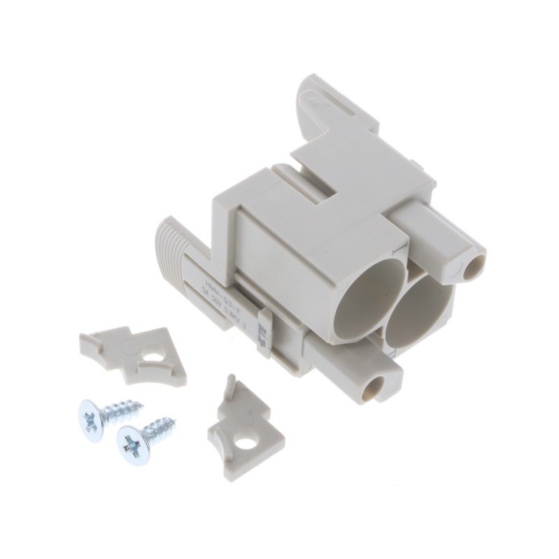 1 pcs : HMN-Q3-F - HMN-Q3-F