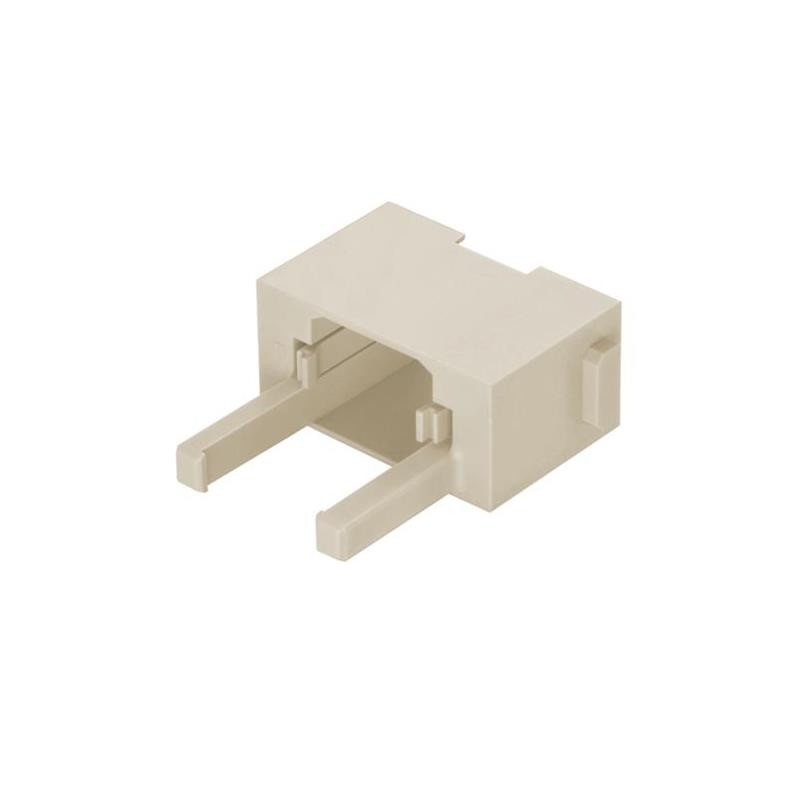 1 pcs : 09140014722 - HAN RJ45 MOD PNL FD THRGH FEMALE
