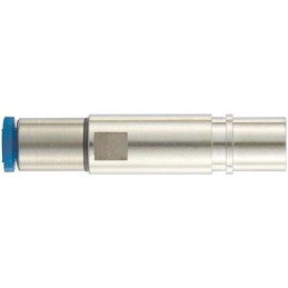 1 pcs : 09140006453 - CONTACTS FOR TUBE OUTER DIAMETER