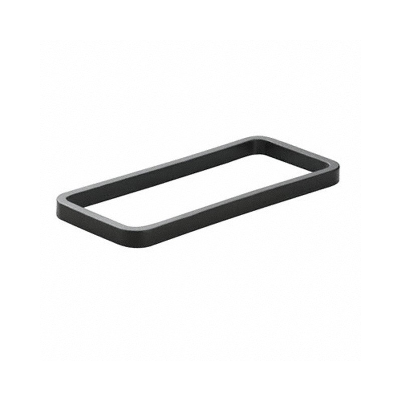 1 pcs : 1044630000 - CONN GASKET