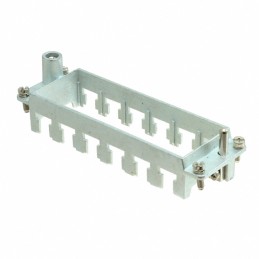 1 pcs : T2070244001-000 - H24BN-T6