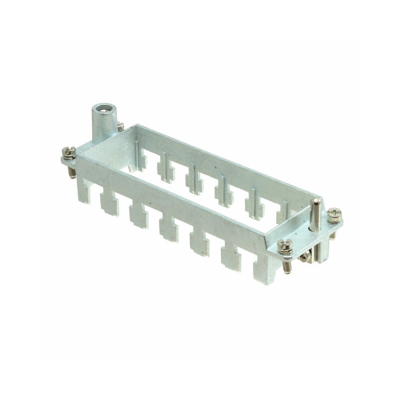 1 pcs : T2070244001-000 - H24BN-T6